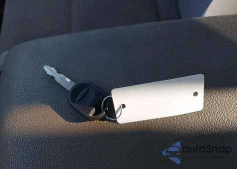 2007 Ford Explorer Sport Trac Xlt from USA, damaged, VIN 1FMEU51K17UA50945